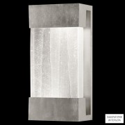 Fine Art Lamps 810850-33 — Настенный накладной светильник CRYSTAL BAKEHOUSE