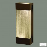 Fine Art Lamps 810950-13 — Настенный накладной светильник CRYSTAL BAKEHOUSE