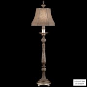Fine Art Lamps 811115 — Настольный светильник VILLA VISTA