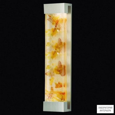 Fine Art Lamps 811150-21 — Настенный накладной светильник CRYSTAL BAKEHOUSE