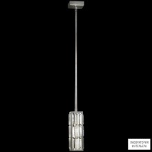 Fine Art Lamps 811540 — Потолочный подвесной светильник CRYSTAL ENCHANTMENT