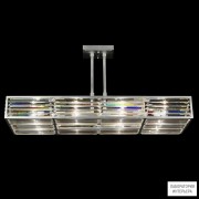 Fine Art Lamps 811740 — Потолочный подвесной светильник CRYSTAL ENCHANTMENT