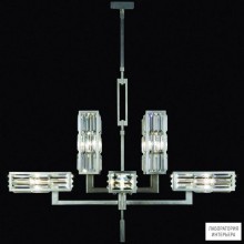 Fine Art Lamps 812140 — Потолочный подвесной светильник CRYSTAL ENCHANTMENT
