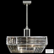Fine Art Lamps 813040 — Потолочный подвесной светильник CRYSTAL ENCHANTMENT