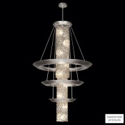 Fine Art Lamps 813340 — Потолочный подвесной светильник CELESTIAL