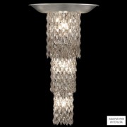 Fine Art Lamps 813550 — Потолочный подвесной светильник CELESTIAL