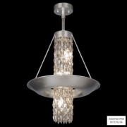 Fine Art Lamps 813640 — Потолочный подвесной светильник CELESTIAL
