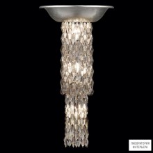 Fine Art Lamps 813950 — Потолочный подвесной светильник CELESTIAL