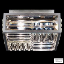 Fine Art Lamps 815540 — Потолочный накладной светильник CRYSTAL ENCHANTMENT