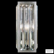 Fine Art Lamps 815650 — Настенный накладной светильник CRYSTAL ENCHANTMENT