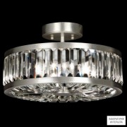 Fine Art Lamps 815740 — Потолочный накладной светильник CRYSTAL ENCHANTMENT