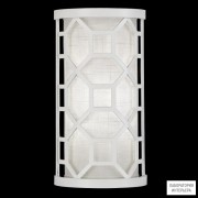 Fine Art Lamps 816750-5GU — Настенный накладной светильник BLACK + WHITE STORY