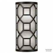 Fine Art Lamps 816850-6GU — Настенный накладной светильник BLACK + WHITE STORY
