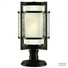 Fine Art Lamps 817583 — Напольный светильник SINGAPORE MODERNE OUTDOOR
