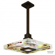 Fine Art Lamps 818840-11 — Потолочный подвесной светильник CRYSTAL BAKEHOUSE