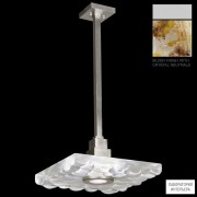 Fine Art Lamps 818840-21 — Потолочный подвесной светильник CRYSTAL BAKEHOUSE