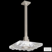 Fine Art Lamps 818840-24 — Потолочный подвесной светильник CRYSTAL BAKEHOUSE