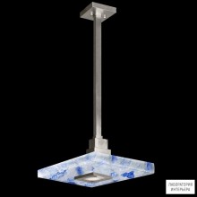 Fine Art Lamps 818840-32 — Потолочный подвесной светильник CRYSTAL BAKEHOUSE