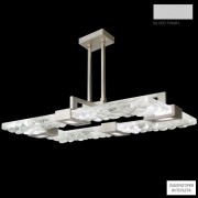 Fine Art Lamps 819240-24 — Потолочный подвесной светильник CRYSTAL BAKEHOUSE