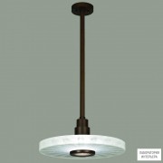 Fine Art Lamps 823240-13 — Потолочный подвесной светильник CRYSTAL BAKEHOUSE