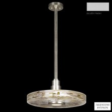 Fine Art Lamps 823240-21 — Потолочный подвесной светильник CRYSTAL BAKEHOUSE