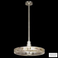 Fine Art Lamps 823240-31 — Потолочный подвесной светильник CRYSTAL BAKEHOUSE