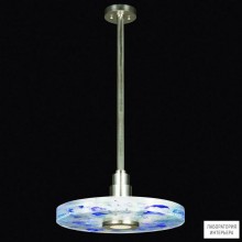 Fine Art Lamps 823240-32 — Потолочный подвесной светильник CRYSTAL BAKEHOUSE