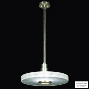 Fine Art Lamps 823240-33 — Потолочный подвесной светильник CRYSTAL BAKEHOUSE