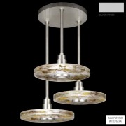 Fine Art Lamps 823640-21 — Потолочный подвесной светильник CRYSTAL BAKEHOUSE