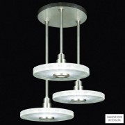 Fine Art Lamps 823640-33 — Потолочный подвесной светильник CRYSTAL BAKEHOUSE