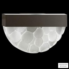 Fine Art Lamps 824550-14 — Настенный накладной светильник CRYSTAL BAKEHOUSE