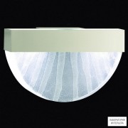 Fine Art Lamps 824550-23 — Настенный накладной светильник CRYSTAL BAKEHOUSE