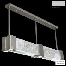 Fine Art Lamps 825040-24 — Потолочный подвесной светильник CRYSTAL BAKEHOUSE