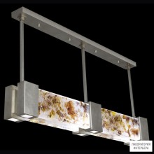 Fine Art Lamps 825040-31 — Потолочный подвесной светильник CRYSTAL BAKEHOUSE