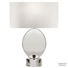 Fine Art Lamps 826110 — Напольный светильник GROSVENOR SQUARE