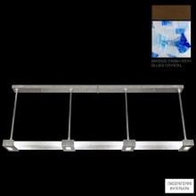 Fine Art Lamps 826640-12 — Потолочный подвесной светильник CRYSTAL BAKEHOUSE