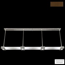 Fine Art Lamps 826640-13 — Потолочный подвесной светильник CRYSTAL BAKEHOUSE