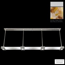 Fine Art Lamps 826640-21 — Потолочный подвесной светильник CRYSTAL BAKEHOUSE