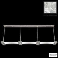 Fine Art Lamps 826640-34 — Потолочный подвесной светильник CRYSTAL BAKEHOUSE
