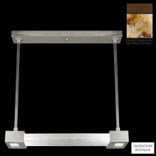Fine Art Lamps 827040-11 — Потолочный подвесной светильник CRYSTAL BAKEHOUSE