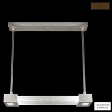 Fine Art Lamps 827040-13 — Потолочный подвесной светильник CRYSTAL BAKEHOUSE