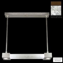Fine Art Lamps 827040-14 — Потолочный подвесной светильник CRYSTAL BAKEHOUSE
