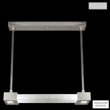Fine Art Lamps 827040-23 — Потолочный подвесной светильник CRYSTAL BAKEHOUSE