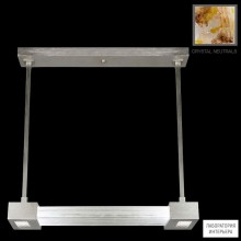 Fine Art Lamps 827040-31 — Потолочный подвесной светильник CRYSTAL BAKEHOUSE