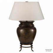 Fine Art Lamps 828310-2 — Настольный светильник RECOLLECTIONS