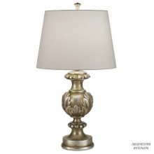 Fine Art Lamps 828410 — Настольный светильник RECOLLECTIONS