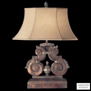 Fine Art Lamps 828510 — Настольный светильник STILE BELLAGIO