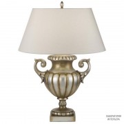 Fine Art Lamps 828610 — Настольный светильник RECOLLECTIONS