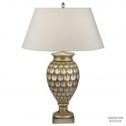 Fine Art Lamps 829210-2 — Настольный светильник RECOLLECTIONS