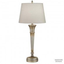 Fine Art Lamps 829610 — Настольный светильник RECOLLECTIONS